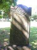 image of grave number 353881